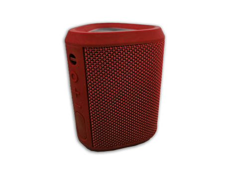 Bluetooth-Lautsprecher "DELTA Beat"