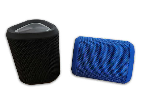 Bluetooth-Lautsprecher "DELTA Beat"