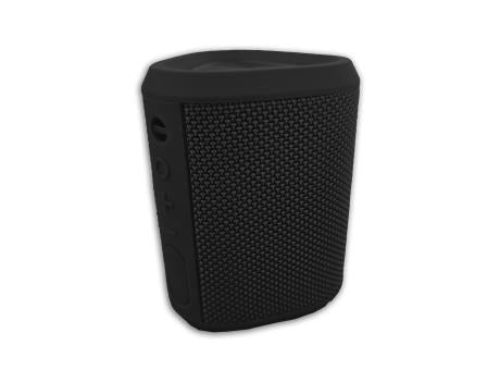 Bluetooth-Lautsprecher "DELTA Beat"