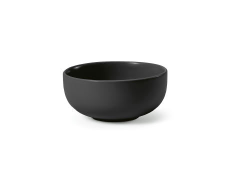 O'Keeffe Schüssel aus Keramik, 800ml. Matte Oberfläche