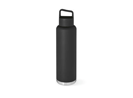 Zambezi 1500 Trinkflasche recy.Edelstahl, 1620 ml. Mit Tragegriff