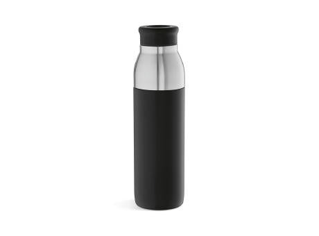Colorado 2-in-1 Trinkflasche recy.Edelstahl, 760 ml. Doppelwandig
