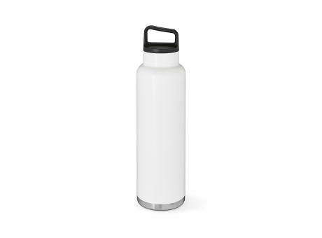 Zambezi 1500W Trinkflasche recy.Edelstahl,1620 ml.Für Sublimationsdruck geeignet