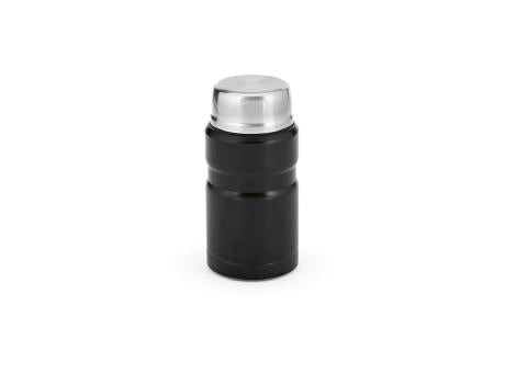 Dali 800 Thermobehälter recy.Edelstahl, 810 ml. Doppelwandig