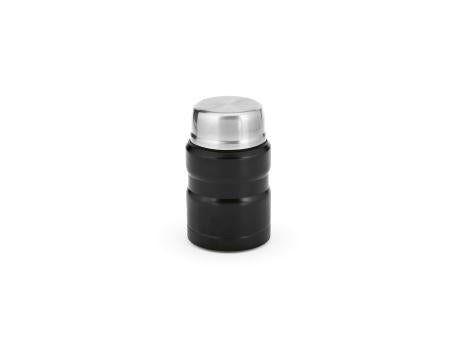 Dali 550 Thermobehälter recy.Edelstahl, 570 ml. Doppelwandig
