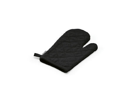 Titian Küchenhandschuh aus recy.Baumwolle 220g/m²