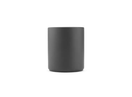 Tiber 350 Tasse aus Keramik, 340ml. Matte Oberfläche