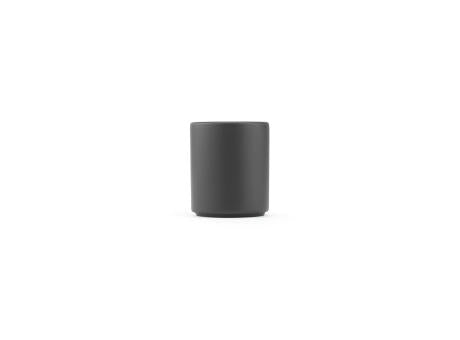 Tiber 75 Tasse aus Keramik, 75ml. Matte Oberfläche