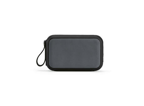 Hawking Lautsprecher rABS 4000 mAh. 4 Std Spielzeit. IPX5 Wasserdicht