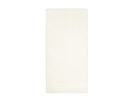 Donatello L Badetuch recy.Baumwolle 370g/m². Hergestellt in Portugal