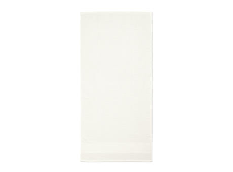 Botticelli L Badetuch recy.Baumwolle 500 g/m². Hergestellt in Portugal