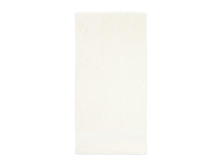 Botticelli M Handtuch recy.Baumwolle 500 g/m². Hergestellt in Portugal