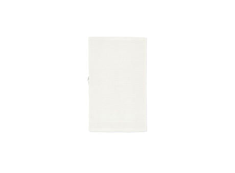 Botticelli S Handtuch recy.Baumwolle 500 g/m². Hergestellt in Portugal