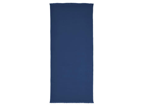 Cellini Badetuch recy.Baumwolle 250 g/m². Hergestellt in Portugal