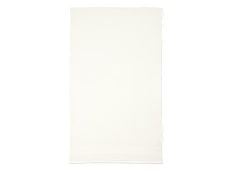 Botticelli XL Badetuch recy.Baumwolle 500 g/m². Hergestellt in Portugal