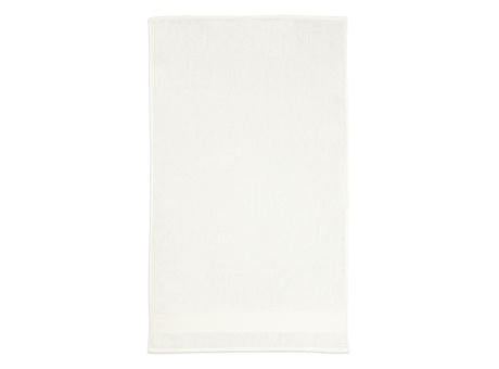 Botticelli XL Badetuch recy.Baumwolle 500 g/m². Hergestellt in Portugal