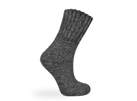 Wintersocken