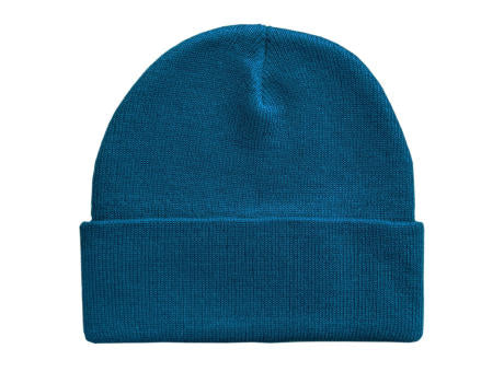 Strickmütze