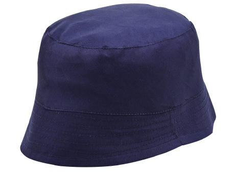 Promo Buckethat