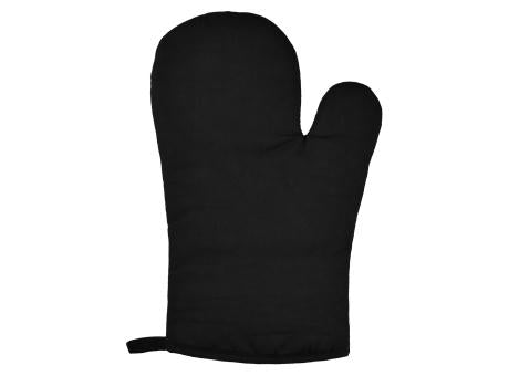 Promo Ofenhandschuh
