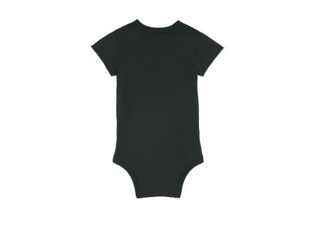 S/S Baby Body, 210 gr/m²