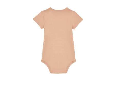S/S Baby Body, 210 gr/m²