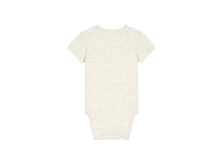 S/S Baby Body, 210 gr/m²