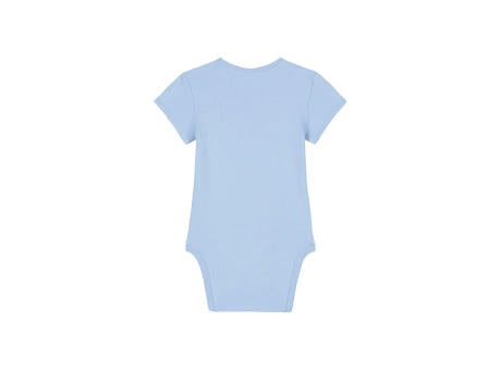 S/S Baby Body, 210 gr/m²