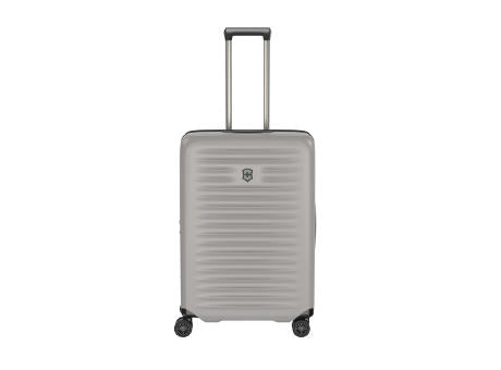 Victorinox - Airox Advanced Medium Case