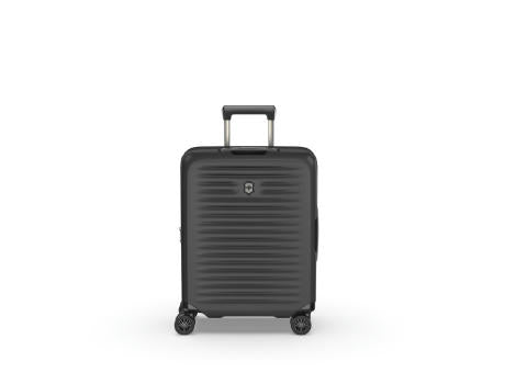 Victorinox - Airox Advanced Global Carry-On