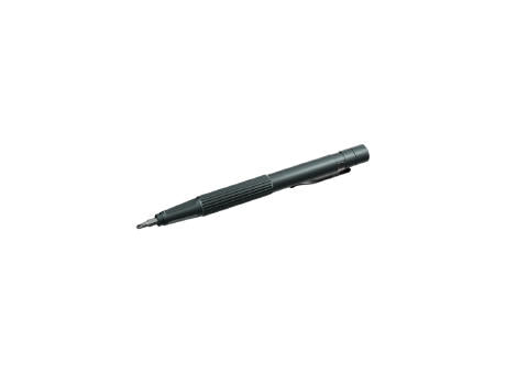 Swap - Schraubendreher-Stift