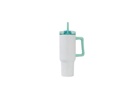 Tumbler Mug 1200ml - iDrink