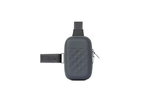 Go Mini Bag - Rollink