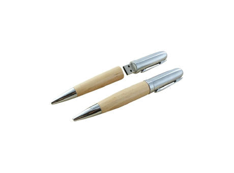 BK30H USB 2.0 COB 64 MB Buche