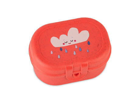 KOZIOL PASCAL MINI DREAMS Snackbox