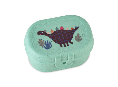 KOZIOL PASCAL MINI REX Snackbox