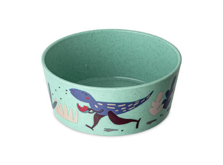 KOZIOL CONNECT BOWL 0,4 REX Schale 400ml