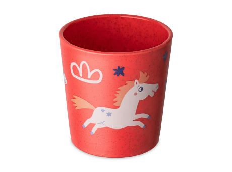 KOZIOL CONNECT CUP S DREAMS Becher 190ml