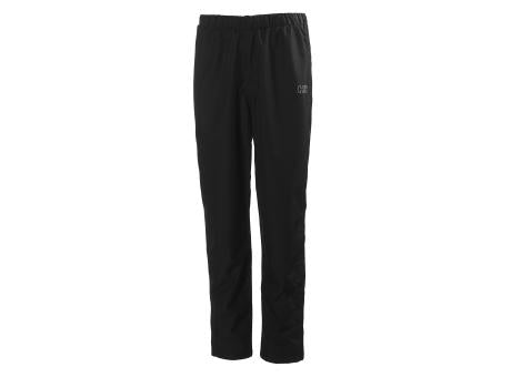 Helly Hansen Women's Seven J Pant