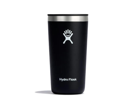 Hydro Flask 12 Oz All Around Tumbler