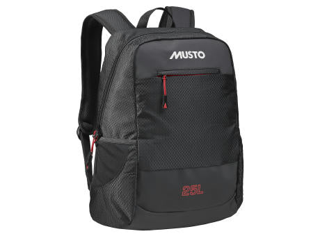Musto Ess 25L Backpack