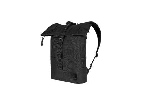 Mammut Xeron 15