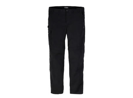 Craghoppers Men's Expert Kiwi Tailored Trousers
