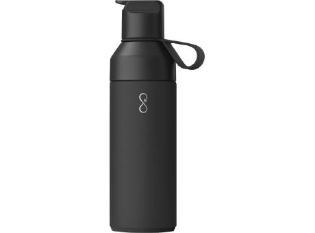 Ocean Bottle GO 500 ml vakuumisolierte Flasche