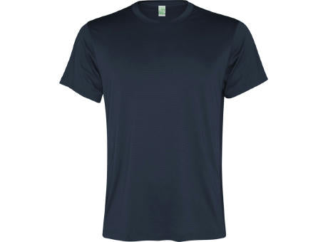 Slam 100 g/m² Sport T-Shirt für Herren