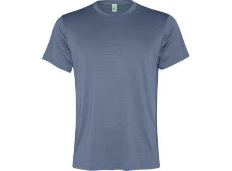 Slam 100 g/m² Sport T-Shirt für Herren
