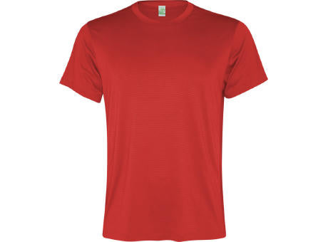 Slam 100 g/m² Sport T-Shirt für Herren
