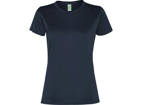 Slam 100 g/m² Sport T-Shirt für Damen