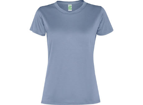 Slam 100 g/m² Sport T-Shirt für Damen