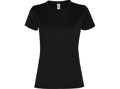 Slam 100 g/m² Sport T-Shirt für Damen